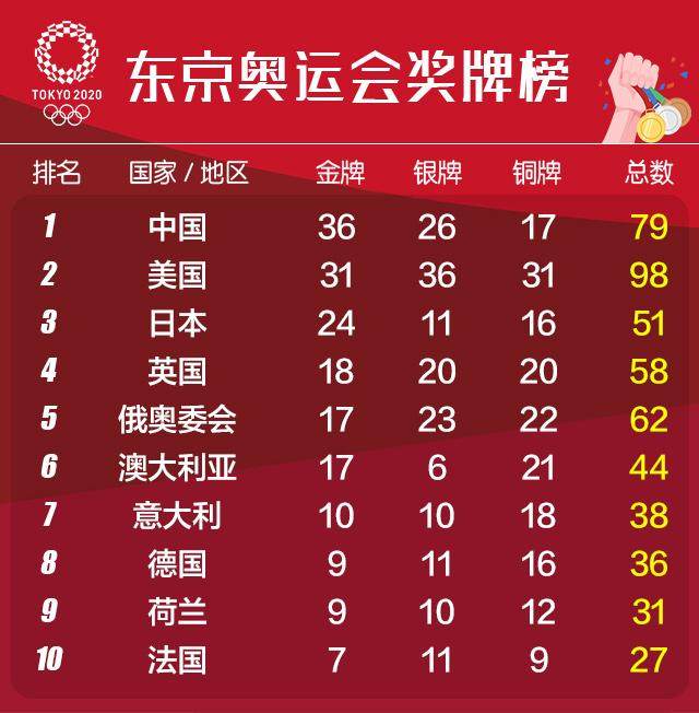 微信图片_20210807071521.jpg